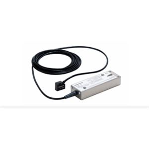 Magnescale索尼PL81A传感器读数头