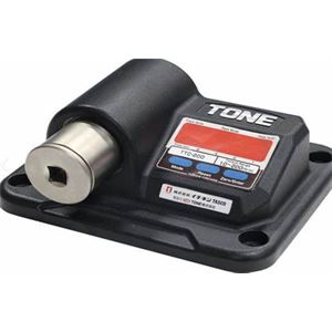 TONE前田TTC-60扭力扳手检测数显测试仪扭矩检查仪