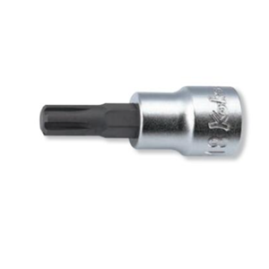 KOKEN山下工业套筒3027.50/.100
