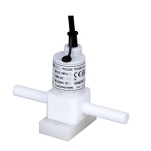 NAGANO长野计器 压力传感器KL92-271