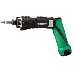 Hikoki日置起子机DB3DL2