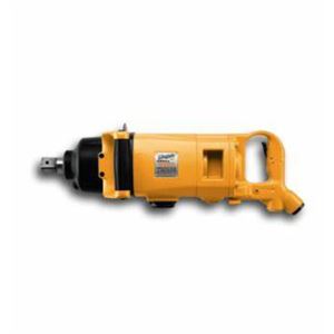 uryu瓜生 UXR-T2400S脉冲扳手