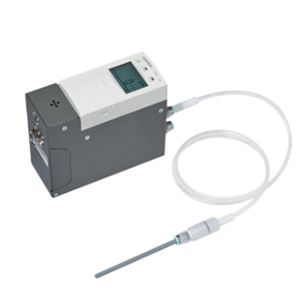 COSMOS新宇宙CLS-7气体检测器