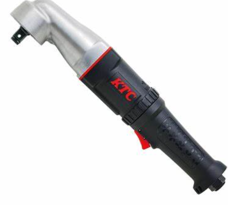 KTC京都機械工具 JAP491  冲击扳手