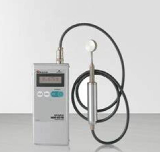 AMADA天田MIYACHI米亚基MM-601B焊接压力测试仪