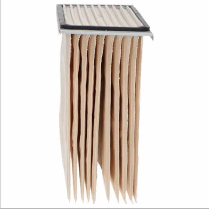 AMANO安满能 吸尘器滤网VNV210073