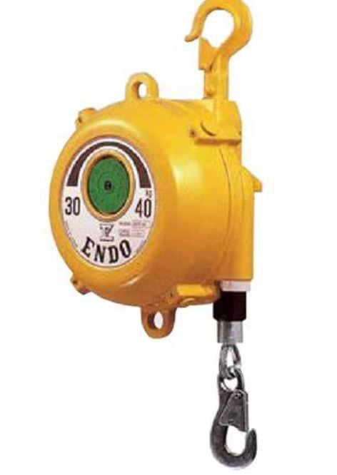 ENDO远藤弹簧平衡器 EWF-40