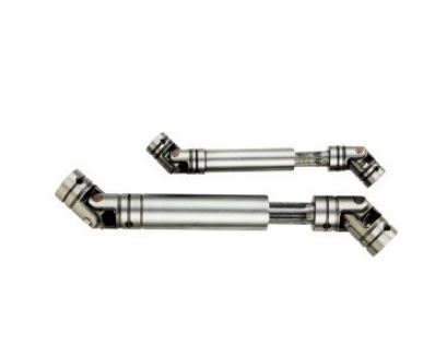 KYOWA协和万向接头SP-12-99A