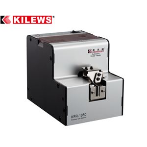 KILEWS奇力速全自动螺丝排列机 KFR-1050
