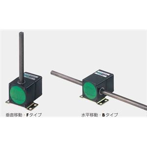 orientalmotor东方马达直线减速机 型号2LF25N-3