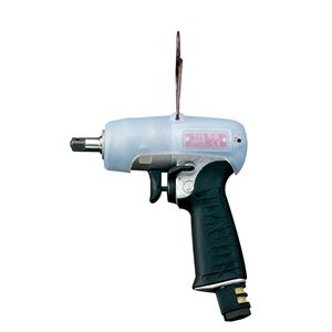 URYU瓜生油压脉冲扳手UL60SD