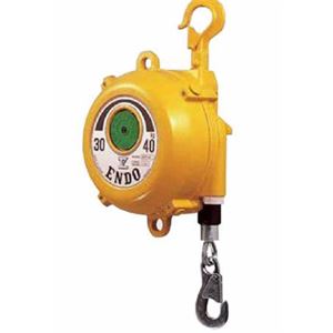 ENDO远藤弹簧平衡器 EWF-40