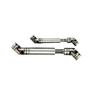 KYOWA协和万向接头SP-12-99A