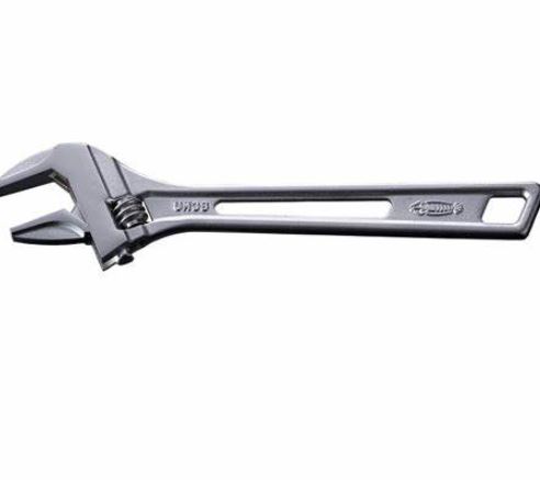 虾牌LOBTEX活动扳手UM-36