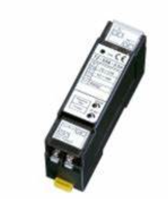 WATANABE渡边电机信号转换器TZ-5XA-33H