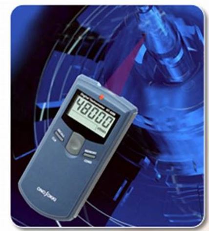 ONOSOKKI小野转速计 HT-4200