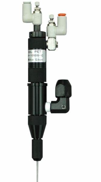 ACE-GIKEN日本技研点胶阀 BP-105DS-C