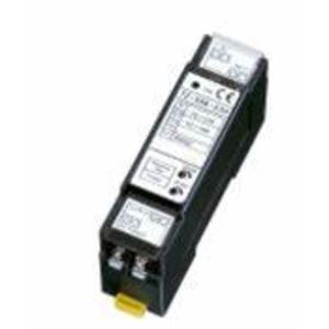 WATANABE渡边电机信号转换器TZ-5XA-33H