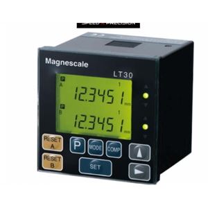 MAGNESCALE索尼LT30-2GC计数器