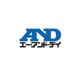 AND 艾安得 AXMX30可伸缩铝盘