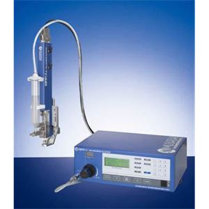 (MUSASHI)武藏   MPP-1-CB-5.0M  点胶机