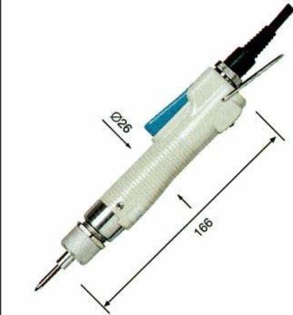 HIOS好握速电动螺丝刀CL-2000