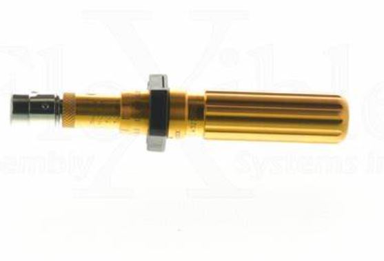 TOHNICHI东日扭力螺丝刀RTD120CN青岛平山郭-158-54210565