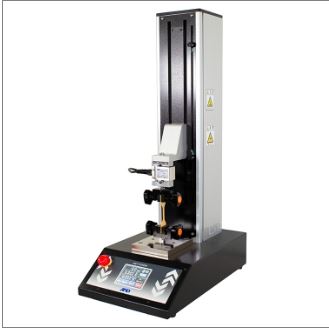 AND爱安德台式拉压试验机MCT系列拉力试验机