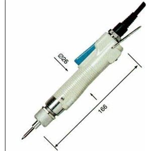 HIOS好握速电动螺丝刀CL-2000