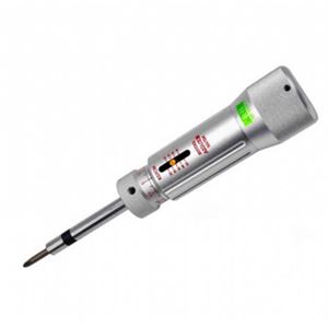 KANON中村品牌扭力螺丝刀CN300LTDK