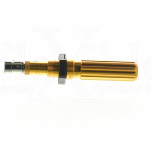 TOHNICHI东日扭力螺丝刀RTD120CN