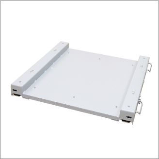 AND爱安德低床型计量台SB-220K19-L