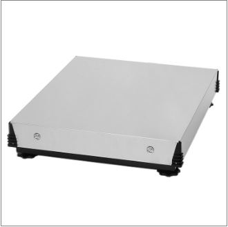 AND爱安德大型秤台FW系列FW-1200KB3