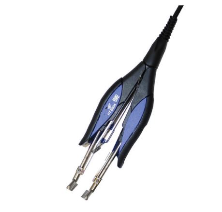 HAKKO白光FT8004-81 电热剥线钳焊笔