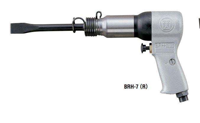 URYU瓜生921-087-0脉冲扳手