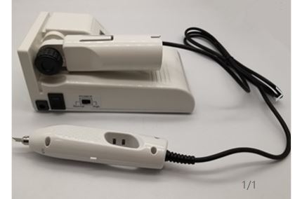 本多HONDA 激光切割刀  ZO-91