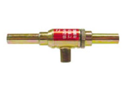 OSAWA大泽吸尘枪喷嘴NW501-S-B