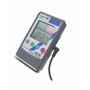 SIMCO思美高 FMX-004 静电场测试仪