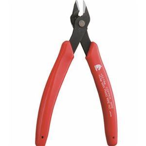 keiba马牌 电子钳  KM-047H