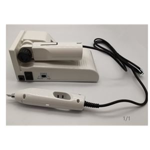 本多HONDA 激光切割刀  ZO-91