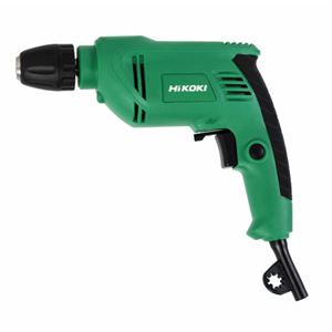 HIKOKI高壹手电钻D10VL
