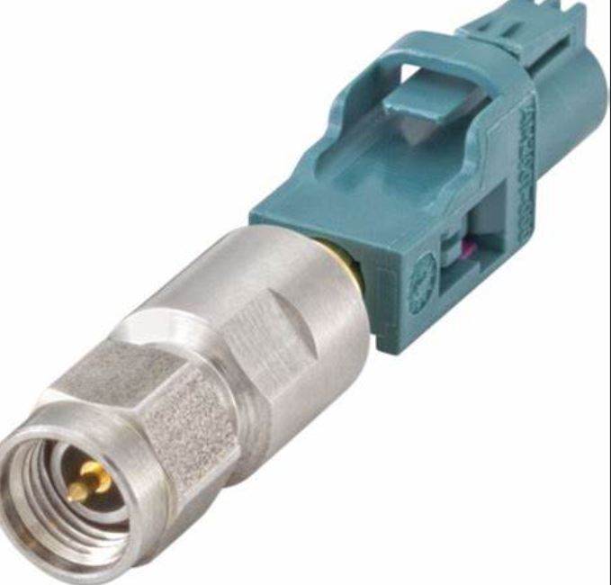 GTR日精减速机 F3S20S10-WM02TNNEN