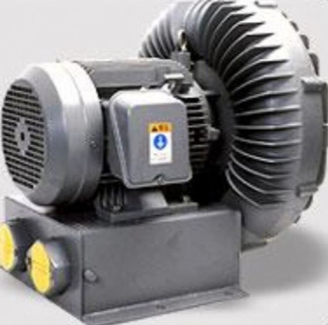 HITACHI日立罗茨风机VB-003-G2青岛平山技研刘15621198049