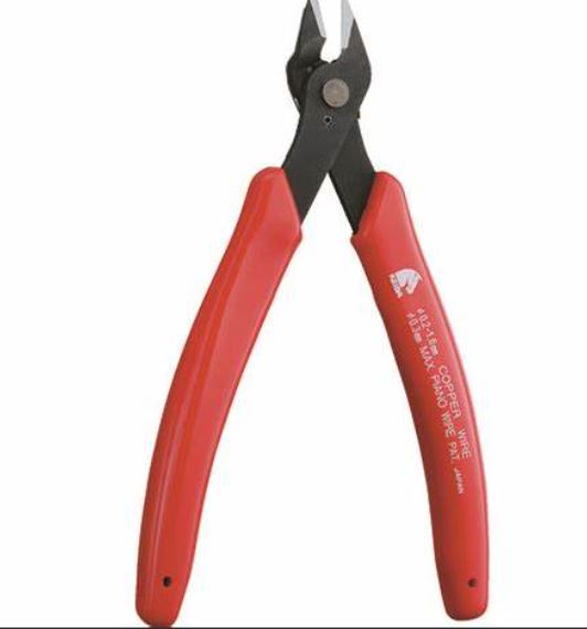 keiba马牌 电子钳  KM-047H