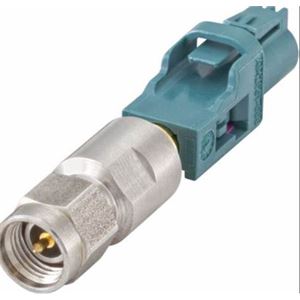 GTR日精减速机 F3S20S10-WM02TNNEN