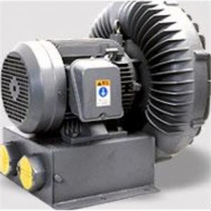 HITACHI日立罗茨风机VB-003-G2青岛平山技研刘15621198049