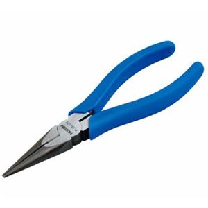 HOZAN宝山尖嘴钳子P-15-125青岛平山郭-158-54210565