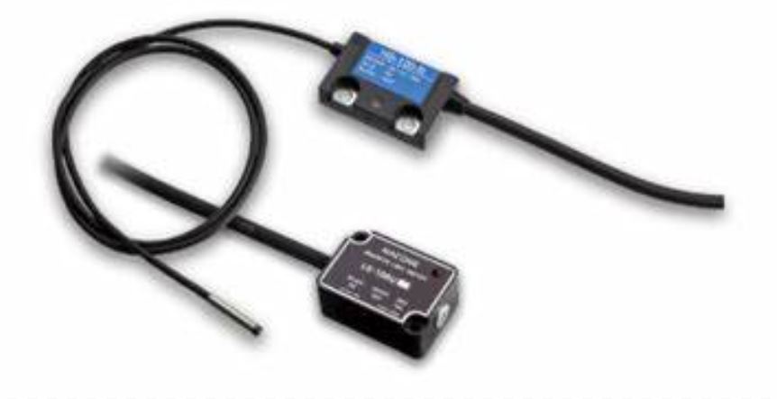 MACOME  传感器  HS-121-N