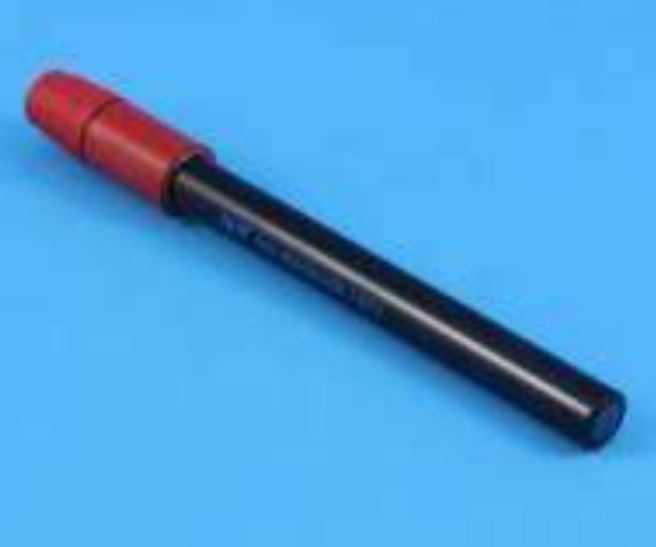 KEM京都电子氨离子选择电极I-271