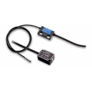 MACOME  传感器  HS-121-N